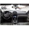 Image 67 : C1 --  2003 MERCEDES-BENZ E 320, Grey, 226 985 KM
