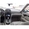 Image 68 : C1 --  2003 MERCEDES-BENZ E 320, Grey, 226 985 KM