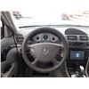 Image 69 : C1 --  2003 MERCEDES-BENZ E 320, Grey, 226 985 KM