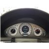 Image 70 : C1 --  2003 MERCEDES-BENZ E 320, Grey, 226 985 KM
