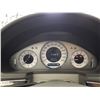 Image 71 : C1 --  2003 MERCEDES-BENZ E 320, Grey, 226 985 KM