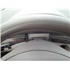 Image 72 : C1 --  2003 MERCEDES-BENZ E 320, Grey, 226 985 KM
