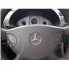 Image 73 : C1 --  2003 MERCEDES-BENZ E 320, Grey, 226 985 KM