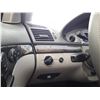 Image 74 : C1 --  2003 MERCEDES-BENZ E 320, Grey, 226 985 KM