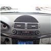 Image 75 : C1 --  2003 MERCEDES-BENZ E 320, Grey, 226 985 KM