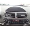 Image 76 : C1 --  2003 MERCEDES-BENZ E 320, Grey, 226 985 KM
