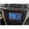 Image 77 : C1 --  2003 MERCEDES-BENZ E 320, Grey, 226 985 KM