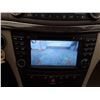 Image 78 : C1 --  2003 MERCEDES-BENZ E 320, Grey, 226 985 KM