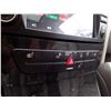 Image 81 : C1 --  2003 MERCEDES-BENZ E 320, Grey, 226 985 KM