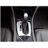 Image 82 : C1 --  2003 MERCEDES-BENZ E 320, Grey, 226 985 KM