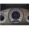 Image 84 : C1 --  2003 MERCEDES-BENZ E 320, Grey, 226 985 KM