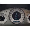 Image 85 : C1 --  2003 MERCEDES-BENZ E 320, Grey, 226 985 KM