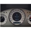 Image 86 : C1 --  2003 MERCEDES-BENZ E 320, Grey, 226 985 KM