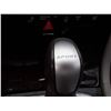 Image 87 : C1 --  2003 MERCEDES-BENZ E 320, Grey, 226 985 KM