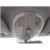 Image 89 : C1 --  2003 MERCEDES-BENZ E 320, Grey, 226 985 KM