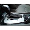 Image 90 : C1 --  2003 MERCEDES-BENZ E 320, Grey, 226 985 KM