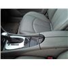 Image 91 : C1 --  2003 MERCEDES-BENZ E 320, Grey, 226 985 KM