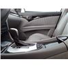 Image 92 : C1 --  2003 MERCEDES-BENZ E 320, Grey, 226 985 KM