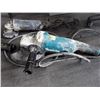 Image 2 : 2 Grinders & Air tire wrench tested working