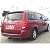 Image 13 : D2 --  2011 DODGE GRAND CARAVAN EXPRESS, Red, 144 583 KM