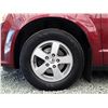 Image 28 : D2 --  2011 DODGE GRAND CARAVAN EXPRESS, Red, 144 583 KM