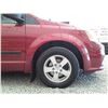 Image 31 : D2 --  2011 DODGE GRAND CARAVAN EXPRESS, Red, 144 583 KM
