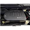Image 38 : D2 --  2011 DODGE GRAND CARAVAN EXPRESS, Red, 144 583 KM