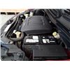 Image 39 : D2 --  2011 DODGE GRAND CARAVAN EXPRESS, Red, 144 583 KM