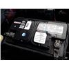 Image 40 : D2 --  2011 DODGE GRAND CARAVAN EXPRESS, Red, 144 583 KM