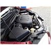 Image 42 : D2 --  2011 DODGE GRAND CARAVAN EXPRESS, Red, 144 583 KM