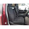 Image 45 : D2 --  2011 DODGE GRAND CARAVAN EXPRESS, Red, 144 583 KM