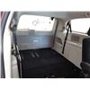 Image 50 : D2 --  2011 DODGE GRAND CARAVAN EXPRESS, Red, 144 583 KM