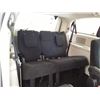 Image 51 : D2 --  2011 DODGE GRAND CARAVAN EXPRESS, Red, 144 583 KM