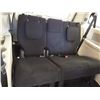 Image 52 : D2 --  2011 DODGE GRAND CARAVAN EXPRESS, Red, 144 583 KM