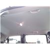 Image 53 : D2 --  2011 DODGE GRAND CARAVAN EXPRESS, Red, 144 583 KM