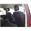 Image 54 : D2 --  2011 DODGE GRAND CARAVAN EXPRESS, Red, 144 583 KM