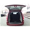 Image 55 : D2 --  2011 DODGE GRAND CARAVAN EXPRESS, Red, 144 583 KM