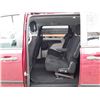 Image 57 : D2 --  2011 DODGE GRAND CARAVAN EXPRESS, Red, 144 583 KM