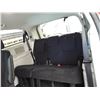 Image 59 : D2 --  2011 DODGE GRAND CARAVAN EXPRESS, Red, 144 583 KM