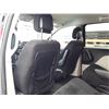Image 60 : D2 --  2011 DODGE GRAND CARAVAN EXPRESS, Red, 144 583 KM