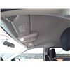 Image 63 : D2 --  2011 DODGE GRAND CARAVAN EXPRESS, Red, 144 583 KM