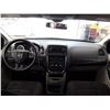 Image 66 : D2 --  2011 DODGE GRAND CARAVAN EXPRESS, Red, 144 583 KM