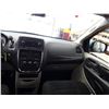 Image 67 : D2 --  2011 DODGE GRAND CARAVAN EXPRESS, Red, 144 583 KM