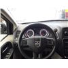 Image 68 : D2 --  2011 DODGE GRAND CARAVAN EXPRESS, Red, 144 583 KM