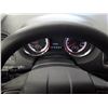 Image 70 : D2 --  2011 DODGE GRAND CARAVAN EXPRESS, Red, 144 583 KM