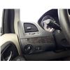 Image 72 : D2 --  2011 DODGE GRAND CARAVAN EXPRESS, Red, 144 583 KM