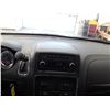 Image 73 : D2 --  2011 DODGE GRAND CARAVAN EXPRESS, Red, 144 583 KM