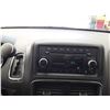 Image 74 : D2 --  2011 DODGE GRAND CARAVAN EXPRESS, Red, 144 583 KM