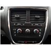 Image 75 : D2 --  2011 DODGE GRAND CARAVAN EXPRESS, Red, 144 583 KM