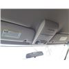 Image 76 : D2 --  2011 DODGE GRAND CARAVAN EXPRESS, Red, 144 583 KM